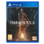 Dark Souls Remastered - PS4