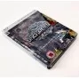 خرید استیل بوک - Uncharted 2: Among Thieves - Special Steelbook Edition - PS3