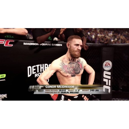 خرید بازی Xbox - UFC 2 - Xbox One