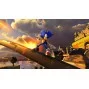 خرید بازی PS4 - Sonic Forces - PS4