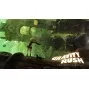 خرید بازی PS4 - Gravity Rush Remastered - PS4