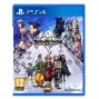 خرید بازی PS4 - Kingdom Hearts HD 2.8 Final Chapter Prologue - PS4