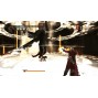 خرید بازی PS4 - Devil May Cry HD Collection - PS4