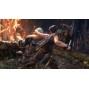 Rise of Tomb Raider - PS4