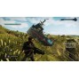 Just Cause 4 - PS4