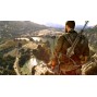 Dying Light The Following - PS4