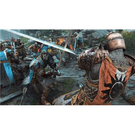 For Honor - Xbox One