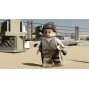 Lego Star Wars: The Force Awakens - PS4