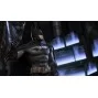 خرید بازی PS4 - Batman Return to Arkham - PS4