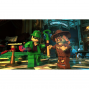 خرید بازی PS4 - LEGO DC Super-Villains - PS4