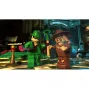 خرید بازی Switch - LEGO DC Super-Villains - Nintendo Switch
