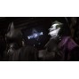 Batman Return to Arkham - PS4