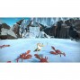 Ice Age: Scrats Nutty Adventure - PS4