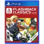 خرید بازی PS4 - Atari Flashback Classics: Volume 2 - PS4