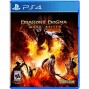 خرید بازی PS4 - Dragon’s Dogma : Dark Arisen - PS4