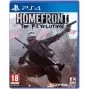 خرید بازی Homefront : The Revolution برای PS4