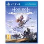 خرید بازی PS4 - Horizon Zero Dawn - Complete Edition - PS4
