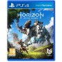 خرید بازی PS4 - Horizon Zero Dawn - PS4