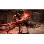 خرید بازی Switch - Mortal Kombat 11  - Nintendo Switch