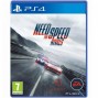 خرید بازی PS4 - Need for Speed Rivals - PS4