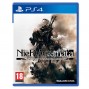 Nier Automata Game Of The Yorha Edition - PS4