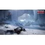خرید بازی PS4 - Sniper Ghost Warrior: Contracts - PS4