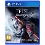 خرید بازی PS4 - Star Wars: Jedi Fallen Order - PS4
