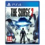خرید بازی PS4 - The Surge 2 - PS4