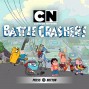 Cartoon Network : Battle Crashers - PS4