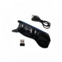 خرید کیبورد - Dobe Wireless Keyboard - PS4