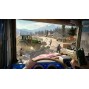 Far Cry Double Pack (4+5) - PS4