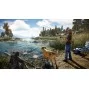 خرید بازی PS4 - Far Cry Double Pack (4+5) - PS4