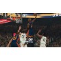 خرید بازی PS4 - NBA 2K20 - PS4