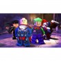 خرید بازی PS4 - LEGO DC Super-Villains - PS4