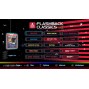 خرید بازی PS4 - Atari Flashback Classics: Volume 2 - PS4