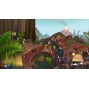 Worms Double Pack - PS4