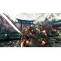خرید بازی Xbox - Shadow Warrior - Xbox One