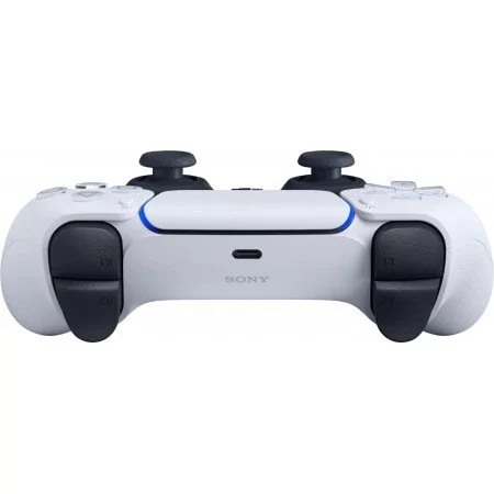 خرید کنسول Playstation - Sony PlayStation 5 Digital Edition - 1200 - White
