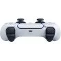 خرید کنسول Playstation - Sony PlayStation 5 Standard Edition -R2 - 1200 - White