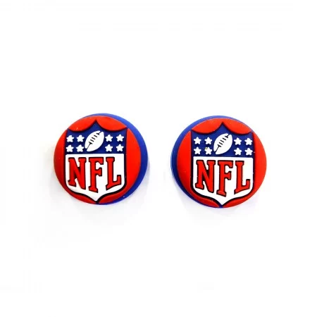خرید روکش آنالوگ کنترلر - طرح NFL