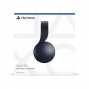 PlayStation Pulse 3D Wireless Headset - Midnight Black