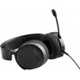 SteelSeries Arctis 3 Console Gaming Headset - Black