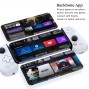 خرید کنترلر iPhone - BACKBONE One Mobile Gaming Controller - PlayStation Edition
