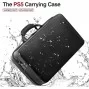 خرید کیف کنسول PS5 - Deadskull PS5 Carrying Case - Black