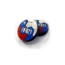Analog Thumbsticks Cover - A07 - Fifa