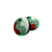 Analog Thumbsticks Cover - A08 - Pes