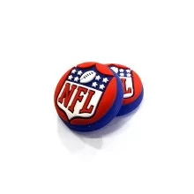 Analog Thumbsticks Cover - A13 - NFL