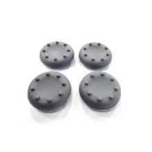 Analog Thumbsticks Cover - A15 - Grey