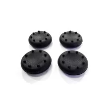 Analog Thumbsticks Cover - A16 - Black