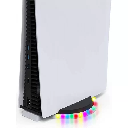خرید لامپ پایه Dobe Atmosphere برای PS5